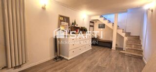  Appartement � vendre 3 pi�ces 47 m�