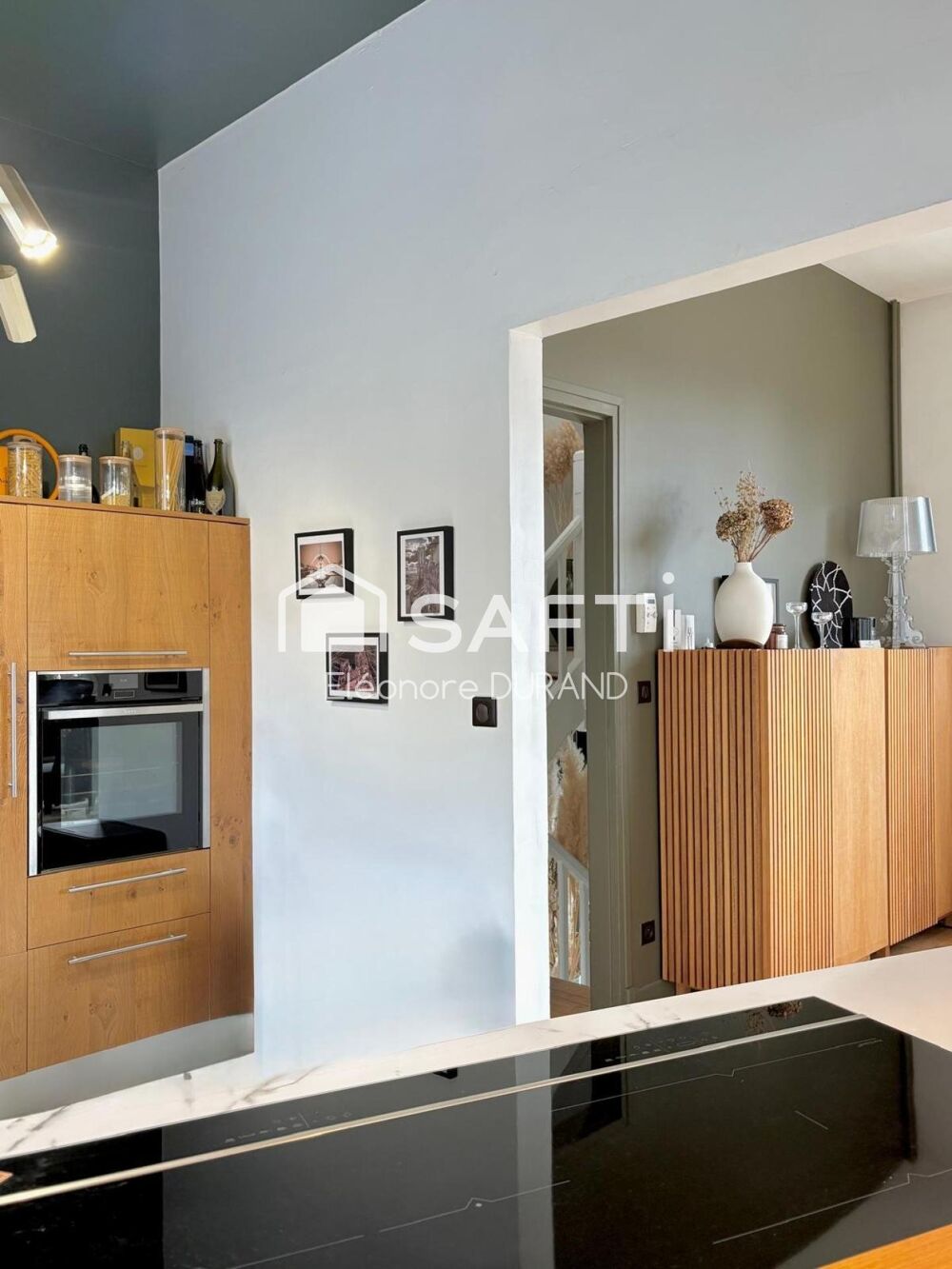 � vendre  Maison Reims (51100)