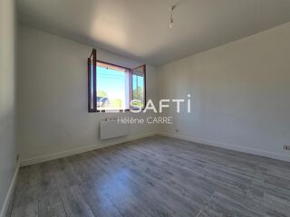  Maison à vendre 5 pièces 170 m²