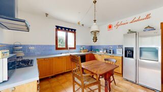  Maison � vendre 5 pi�ces 140 m�