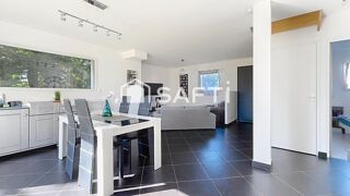  Maison  vendre 5 pices 95 m