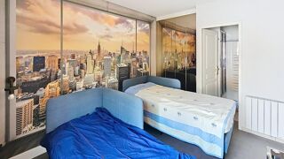  Maison à vendre 8 pièces 185 m²