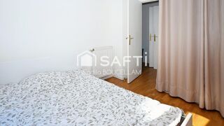  Appartement  vendre 2 pices 47 m