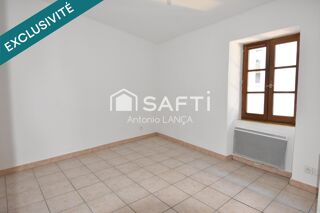  Immeuble à vendre 90 m²