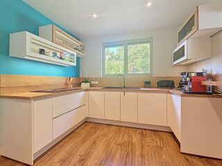  Maison à vendre 7 pièces 245 m²