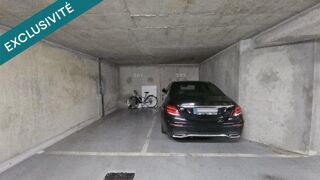  Parking / Garage � vendre 