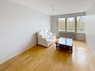  Appartement � vendre 2 pi�ces 53 m�