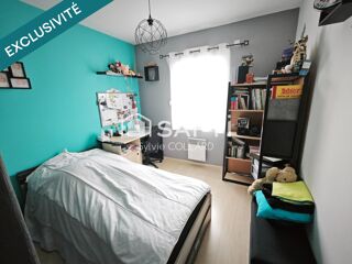  Maison � vendre 5 pi�ces 81 m�