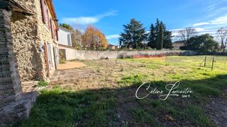  Maison � vendre 3 pi�ces 78 m�