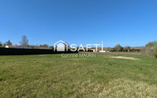  Terrain à vendre 1772 m²