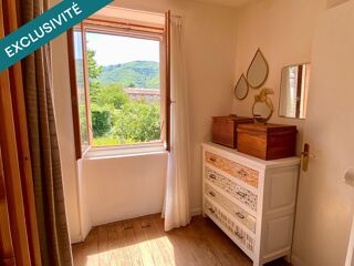 Maison � vendre 3 pi�ces 66 m�