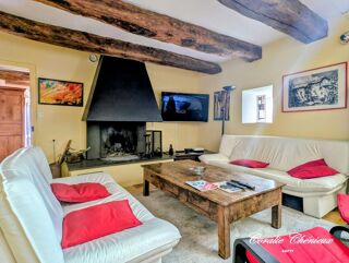  Maison à vendre 7 pièces 171 m²