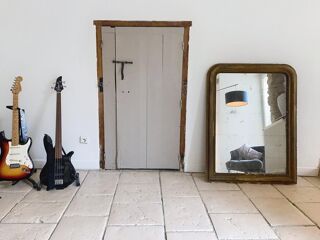  Maison  vendre 7 pices 161 m