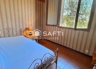  Maison � vendre 4 pi�ces 84 m�