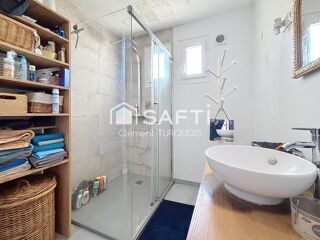  Maison � vendre 5 pi�ces 117 m�