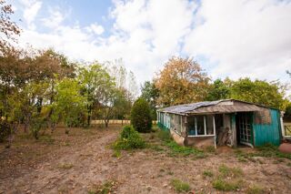 Vente Maison Ensemble de 2 longères Ruffigne