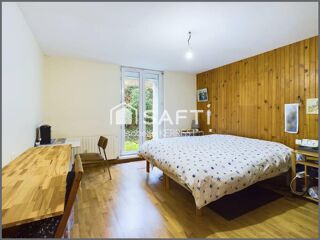  Maison à vendre 8 pièces 260 m²