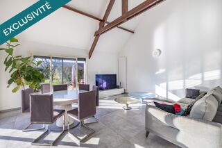  Maison � vendre 7 pi�ces 145 m�