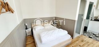  Maison � vendre 6 pi�ces 162 m�