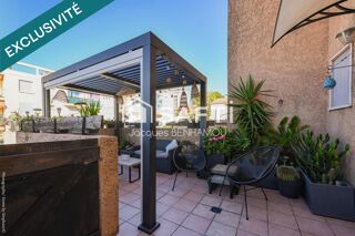  Maison � vendre 4 pi�ces 75 m�