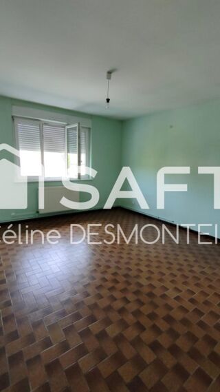  Immeuble  vendre 225 m