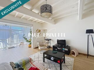  Maison  vendre 5 pices 137 m