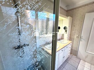  Maison � vendre 8 pi�ces 145 m�