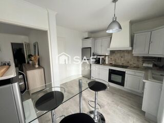  Maison à vendre 4 pièces 90 m²