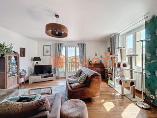  Immeuble � vendre 225 m�