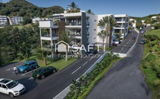  Appartement  vendre 3 pices 69 m