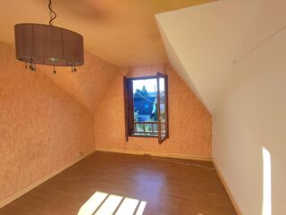  Maison � vendre 8 pi�ces 215 m�