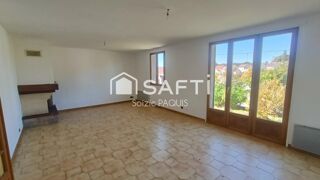  Maison � vendre 5 pi�ces 92 m� La ferte-sous-jouarre