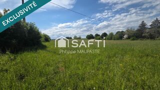  Terrain à vendre 256590 m²