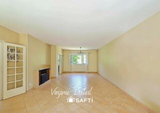  Maison à vendre 6 pièces 132 m²