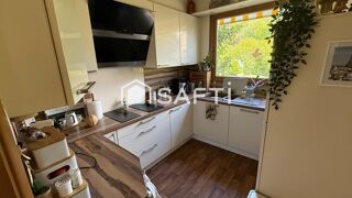  Maison � vendre 5 pi�ces 135 m�