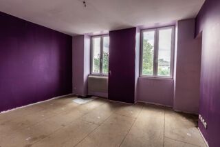  Maison � vendre 6 pi�ces 126 m�