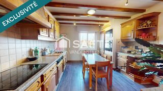  Appartement � vendre 4 pi�ces 100 m�