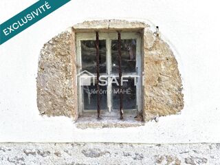  Maison � vendre 5 pi�ces 218 m�