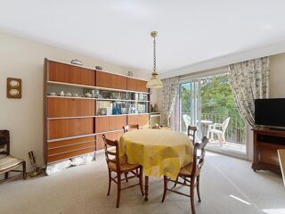  Appartement � vendre 3 pi�ces 67 m�