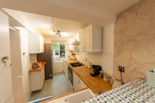  Maison � vendre 6 pi�ces 139 m�