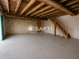  Maison à vendre 5 pièces 153 m²