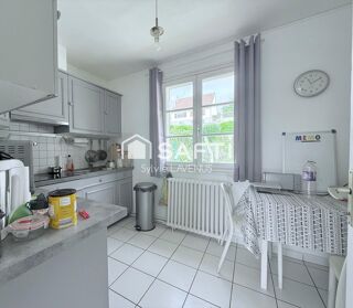  Maison � vendre 7 pi�ces 180 m�