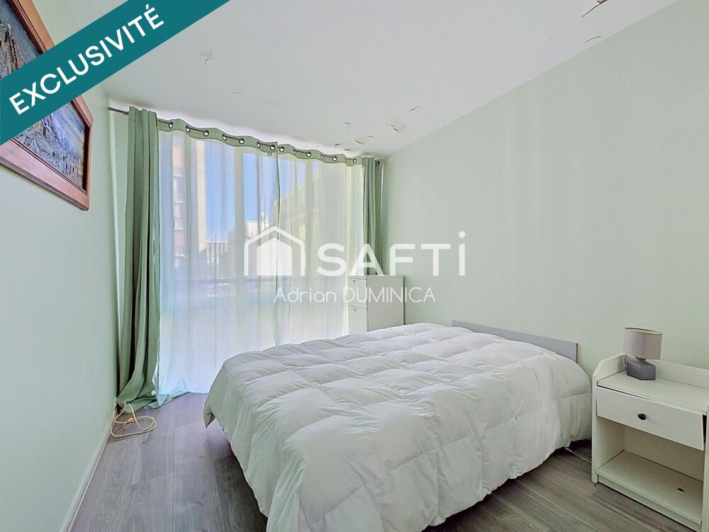 Vente Appartement Très bel appartement au calme avec une belle vue Meudon