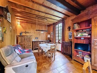  Maison  vendre 5 pices 100 m