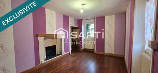  Maison � vendre 5 pi�ces 110 m�