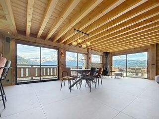  Maison à vendre 8 pièces 203 m²