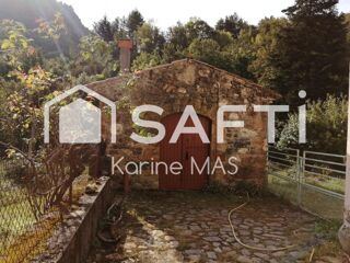  Maison � vendre 7 pi�ces 155 m�