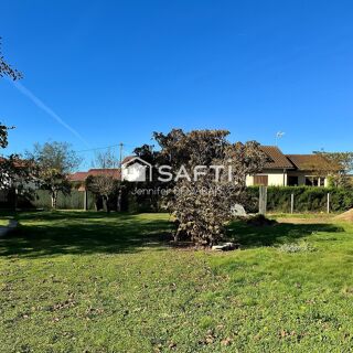  Terrain � vendre 497 m�