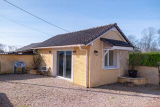  Maison � vendre 5 pi�ces 113 m�