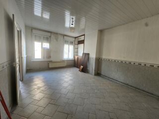  Maison  vendre 4 pices 120 m